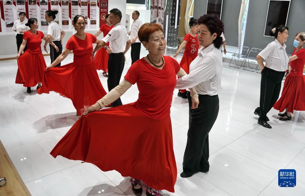 万美娱乐登陆登陆